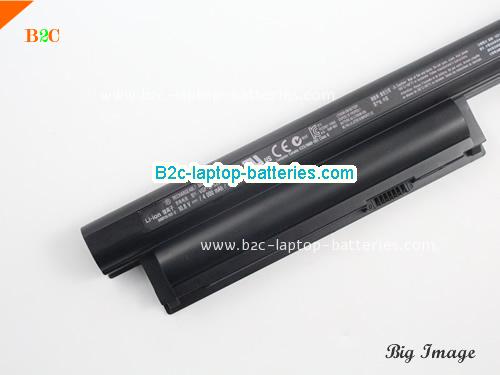  image 5 for SVE14AJ12L Battery, Laptop Batteries For SONY SVE14AJ12L Laptop