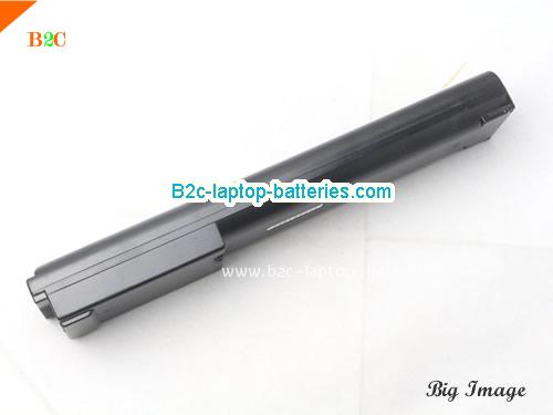  image 5 for CF-VZSU15AW Battery, $Coming soon!, PANASONIC CF-VZSU15AW batteries Li-ion 11.1V 3.4Ah Black