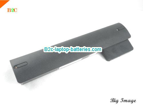  image 5 for Mini 110-3019la Battery, Laptop Batteries For HP Mini 110-3019la Laptop