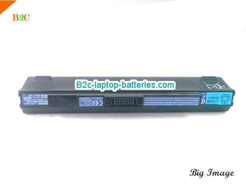  image 5 for UM09A31 Battery, $37.86, ACER UM09A31 batteries Li-ion 11.1V 4400mAh Black
