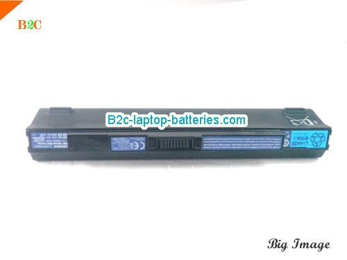  image 5 for Aspire One 751H-1373 Battery, Laptop Batteries For ACER Aspire One 751H-1373 Laptop