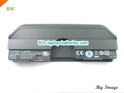  image 5 for S-7125C Series Battery, Laptop Batteries For GATEWAY S-7125C Series Laptop