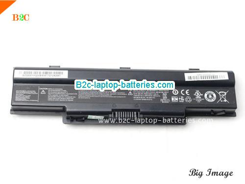  image 5 for P330 Battery, Laptop Batteries For LG P330 Laptop