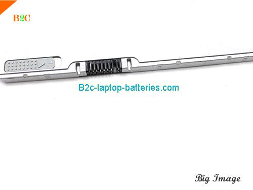  image 5 for CF-XZ6LDCQR Battery, Laptop Batteries For PANASONIC CF-XZ6LDCQR Laptop