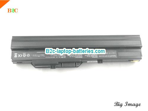 image 5 for X110 Battery, Laptop Batteries For LG X110 Laptop