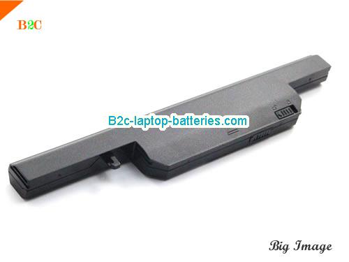  image 5 for K680E-G6E3 Battery, Laptop Batteries For HASEE K680E-G6E3 Laptop