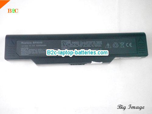  image 5 for W364 Battery, Laptop Batteries For WINBOOK W364 Laptop