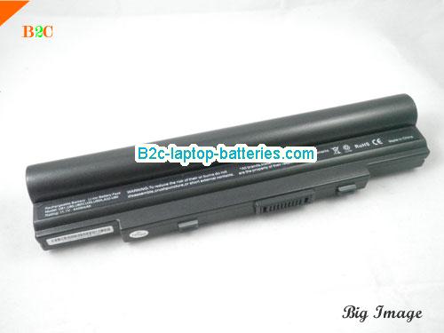  image 5 for U50Vg Battery, Laptop Batteries For ASUS U50Vg Laptop