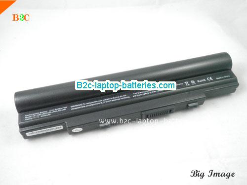  image 5 for U50Vg-XX152V Battery, Laptop Batteries For ASUS U50Vg-XX152V Laptop