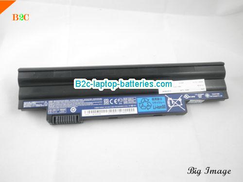 image 5 for AOD260-N51B/M Battery, Laptop Batteries For ACER AOD260-N51B/M Laptop