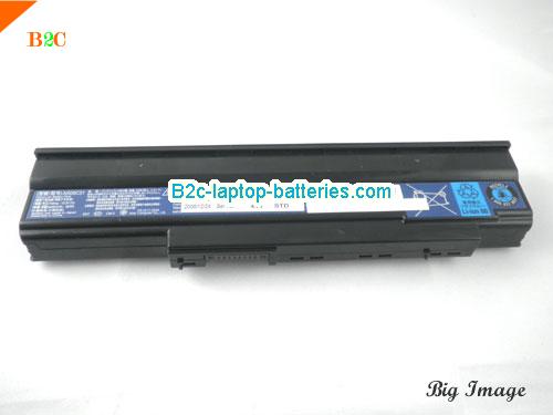  image 5 for Acer AS09C31 AS09C71 AS09C75 Series Laptop Replacement Battery, Li-ion Rechargeable Battery Packs