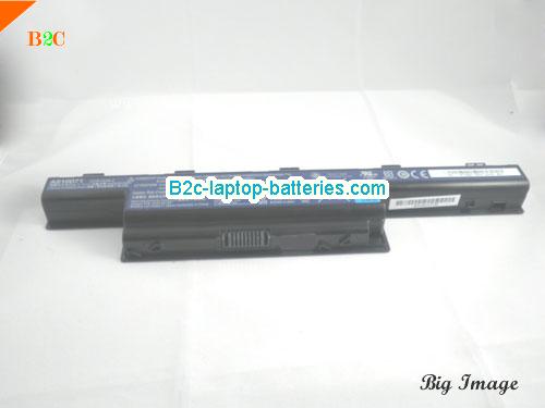  image 5 for Aspire 4750G Battery, Laptop Batteries For ACER Aspire 4750G Laptop