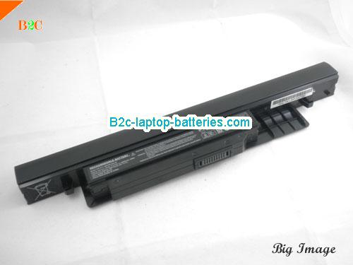  image 5 for AW20 Series Battery, Laptop Batteries For COMPAQ AW20 Series Laptop