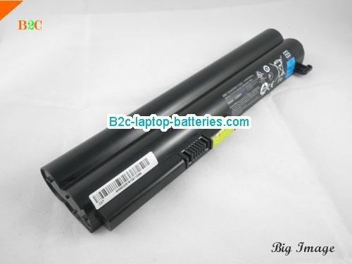  image 5 for CD400 Series Battery, Laptop Batteries For LG CD400 Series Laptop