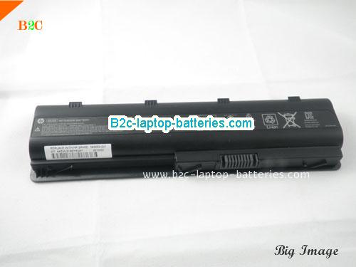  image 5 for ENVY 171104TX Battery, Laptop Batteries For HP ENVY 171104TX Laptop