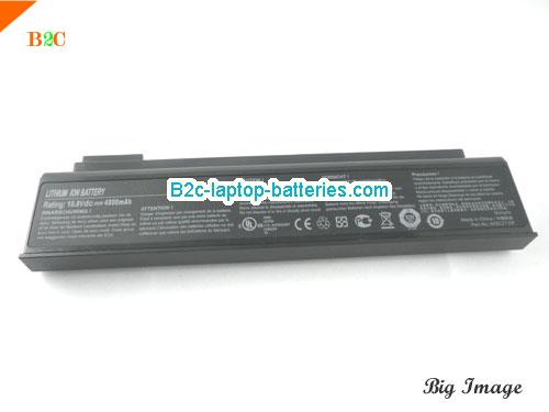  image 5 for MD95597 Battery, Laptop Batteries For LG MD95597 Laptop