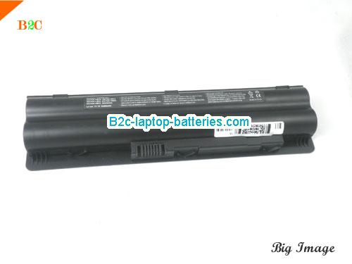  image 5 for Presario CQ35-125TX Battery, Laptop Batteries For HP COMPAQ Presario CQ35-125TX Laptop