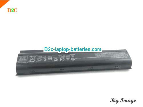  image 5 for HSTNN-DB0Q Battery, $48.96, HP HSTNN-DB0Q batteries Li-ion 11.1V 61Wh Black