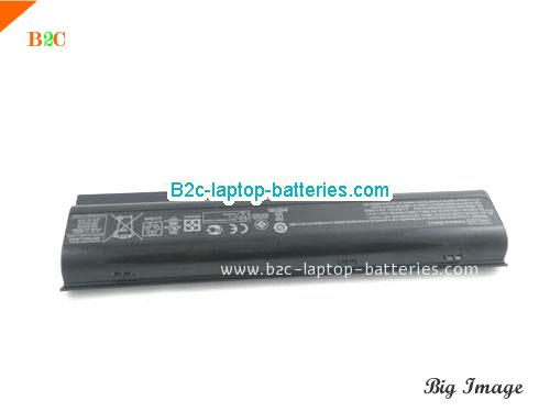  image 5 for TOUCHSMART TM2-2005 Battery, Laptop Batteries For HP TOUCHSMART TM2-2005 Laptop