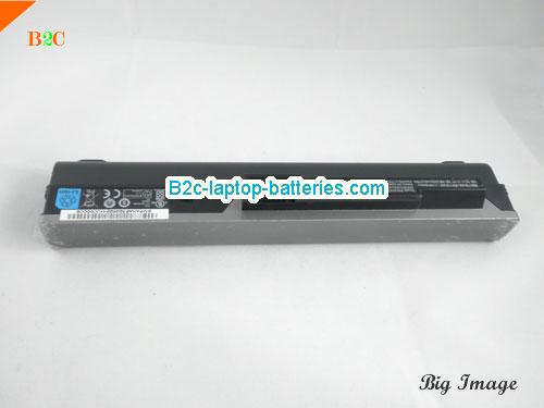  image 5 for U20 Battery, Laptop Batteries For HASEE U20 Laptop