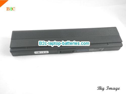  image 5 for U6V Battery, Laptop Batteries For ASUS U6V Laptop