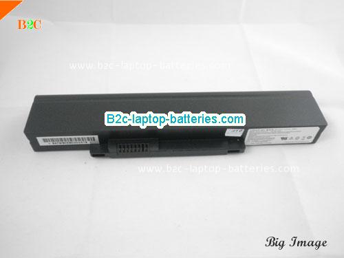  image 5 for R14KT1 Battery, $66.97, TWINHEAD R14KT1 batteries Li-ion 11.1V 4400mAh, 48Wh , 4.4Ah Black