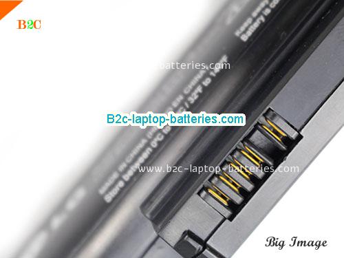  image 5 for X100 Battery, Laptop Batteries For LG X100 Laptop