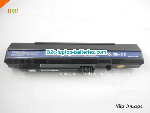  image 5 for Aspire One A110-BGw Battery, Laptop Batteries For ACER Aspire One A110-BGw Laptop