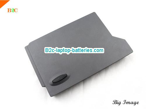  image 5 for Evo N610C Battery, Laptop Batteries For COMPAQ Evo N610C Laptop