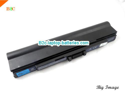  image 5 for AS1810T-8459 Battery, Laptop Batteries For ACER AS1810T-8459 Laptop