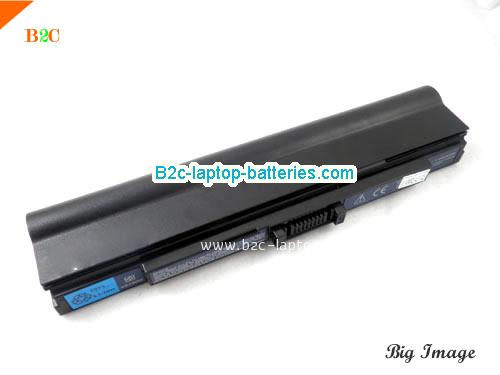  image 5 for AO752-232w Battery, Laptop Batteries For ACER AO752-232w Laptop