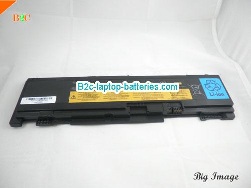  image 5 for ThinkPad T400s 2808 Battery, Laptop Batteries For LENOVO ThinkPad T400s 2808 Laptop