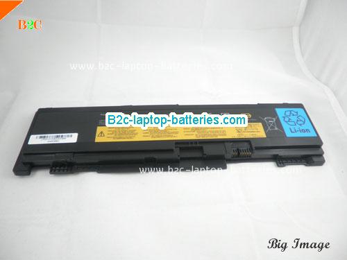  image 5 for 40Y678 Battery, $45.35, LENOVO 40Y678 batteries Li-ion 11.1V 5200mAh Black