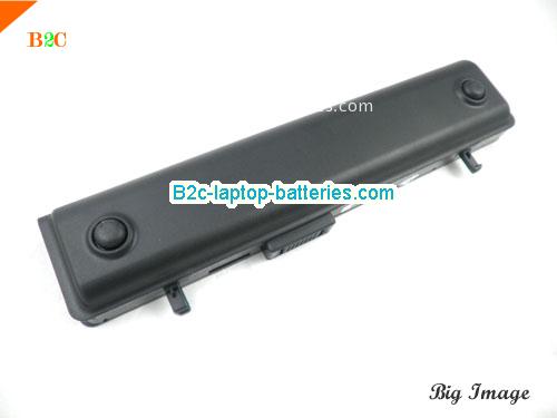  image 5 for 5102 Battery, $51.47, NOTEBOOK 5102 batteries Li-ion 7.4V 6600mAh Black