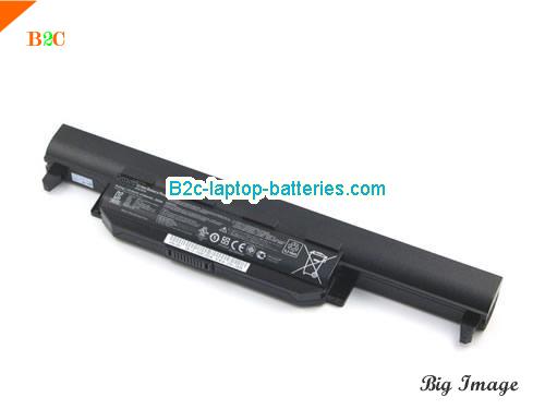  image 5 for K55VD-SK03S Battery, Laptop Batteries For ASUS K55VD-SK03S Laptop