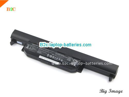  image 5 for K55VD-QS71 Battery, Laptop Batteries For ASUS K55VD-QS71 Laptop