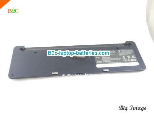  image 5 for LB42216B Battery, $Coming soon!, LG LB42216B batteries Li-ion 11.1V 3800mAh, 3.8Ah Blue