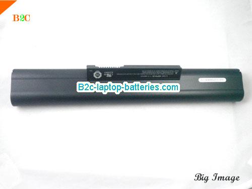  image 5 for Advent 8000 Battery, Laptop Batteries For ADVENT Advent 8000 Laptop