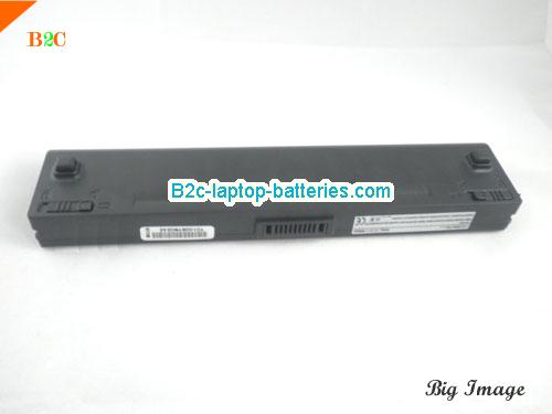  image 5 for 90-NER1B1000Y Battery, $Coming soon!, ASUS 90-NER1B1000Y batteries Li-ion 11.1V 4400mAh Black