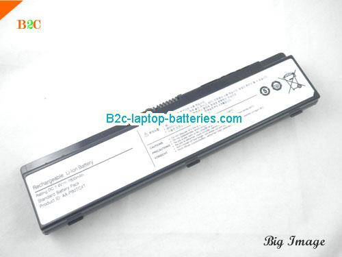  image 5 for NF310 A01US Battery, Laptop Batteries For SAMSUNG NF310 A01US Laptop