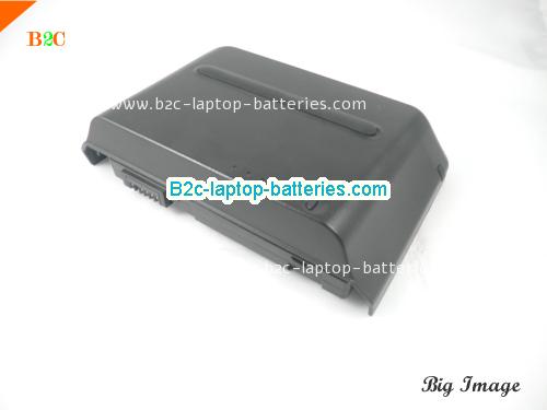  image 5 for SAMSUNG AA-PL2UC6B, AA-PL2UC6B/US 7.4V 57Wh 7800mah laptop battery, Li-ion Rechargeable Battery Packs