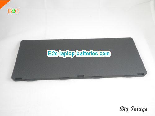  image 5 for U300 Battery, Laptop Batteries For FOUNDER U300 Laptop
