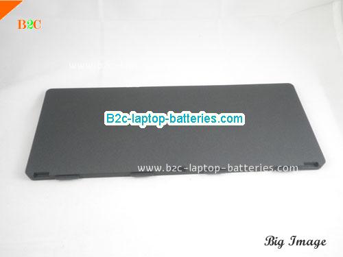  image 5 for T30-3S3150-B1Y1 Battery, $Coming soon!, UNIWILL T30-3S3150-B1Y1 batteries Li-ion 11.1V 3200mAh, 38.52Wh  Black