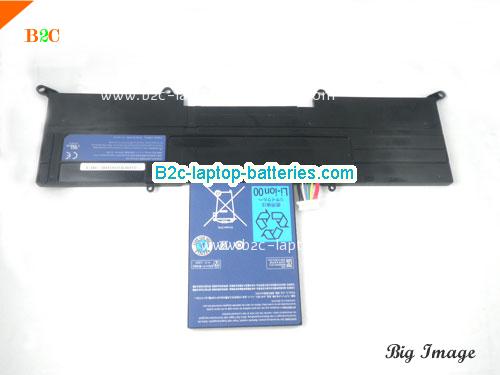  image 5 for S3-391-6616 Battery, Laptop Batteries For ACER S3-391-6616 Laptop