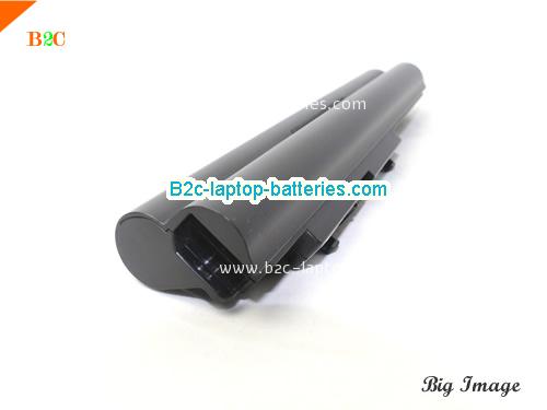  image 5 for 916T2019F Battery, $Coming soon!, BENQ 916T2019F batteries Li-ion 11.1V 57.72Wh, 5.2Ah Black