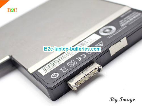  image 5 for D9510 Battery, Laptop Batteries For FUJITSU D9510 Laptop