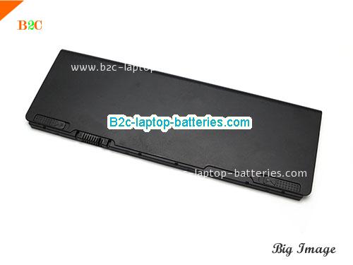  image 5 for CF-XZ6DFKQR Battery, Laptop Batteries For PANASONIC CF-XZ6DFKQR Laptop