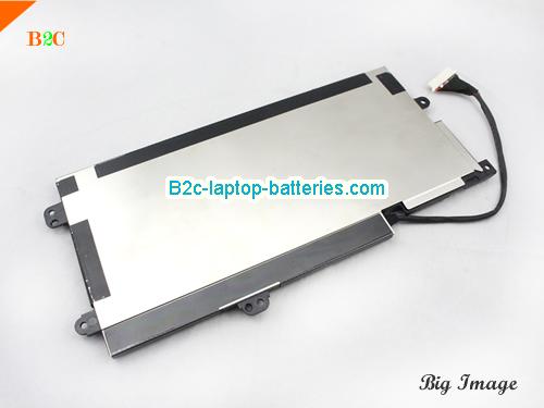  image 5 for Envy 14-K111nr Battery, Laptop Batteries For HP Envy 14-K111nr Laptop