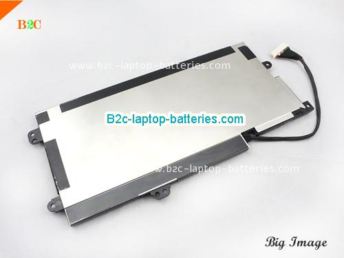  image 5 for Envy 14K153ca Battery, Laptop Batteries For HP Envy 14K153ca Laptop