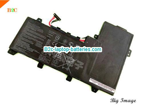  image 5 for ZenBook Flip UX560UX-FZ017T Battery, Laptop Batteries For ASUS ZenBook Flip UX560UX-FZ017T Laptop